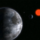 Image for article titled Have we already received an alien signal from Earthlike planet Zarmina?